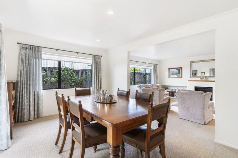 Photo of property in 3 Gifford Street, Saint Heliers, Auckland, 1071