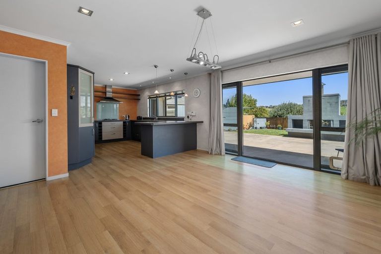 Photo of property in 23 Harbelle Close, Bethlehem, Tauranga, 3110