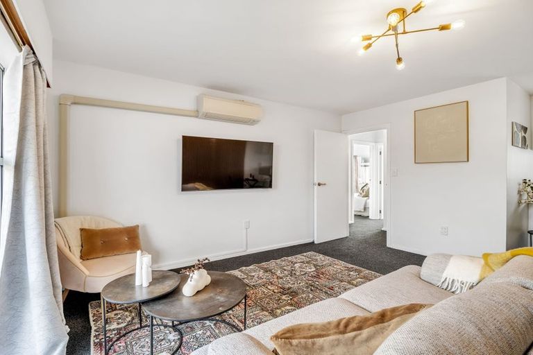 Photo of property in 1/605 Hereford Street, Linwood, Christchurch, 8011