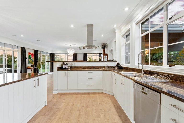 Photo of property in 224e Bawden Road, Dairy Flat, Albany, 0792