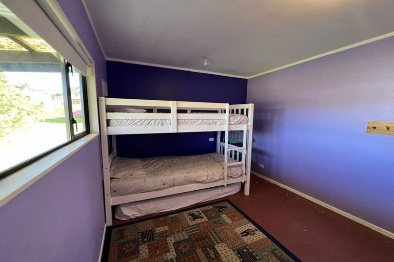 Photo of property in 5 Tainui Street, Mokau, 4376