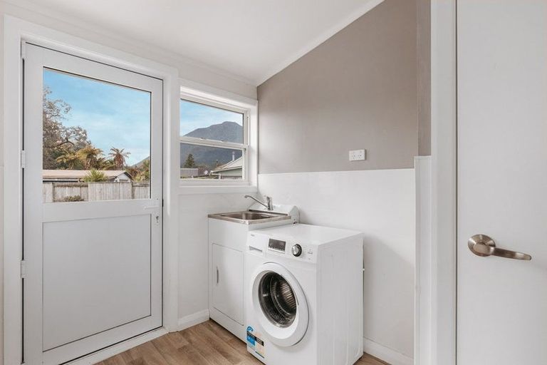 Photo of property in 16 Robinson Street, Kawerau, 3127