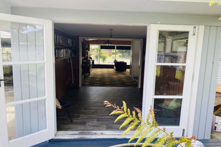 Photo of property in 10 Mackenzie Street, Kawerau, 3127