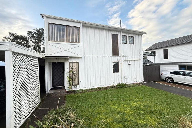 Photo of property in 1/15 Roseberry Avenue, Birkenhead, Auckland, 0626