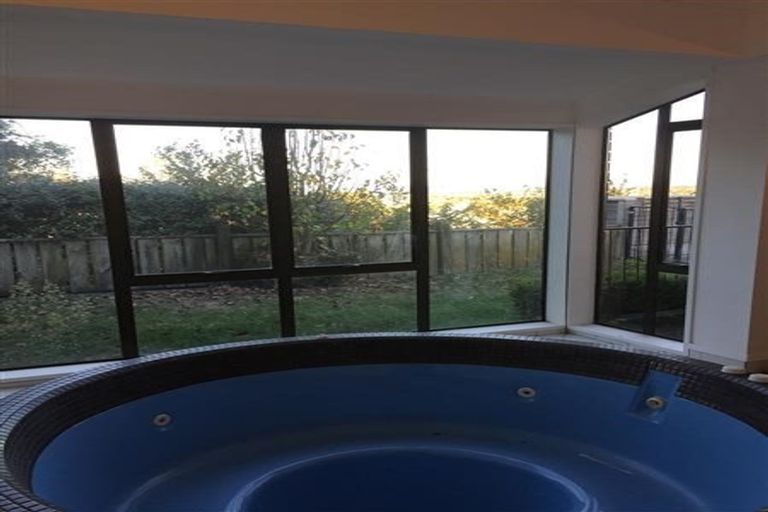 Photo of property in 20 Ormond Road, Hospital Hill, Napier, 4110