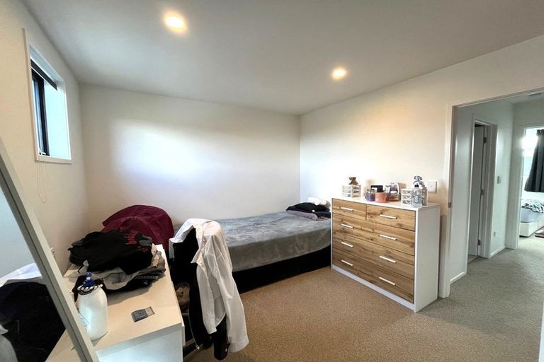 Photo of property in 46 Tuhono Street, Manukau, Auckland, 2104