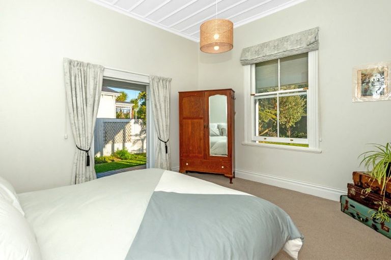 Photo of property in 210 Rutene Road, Kaiti, Gisborne, 4010