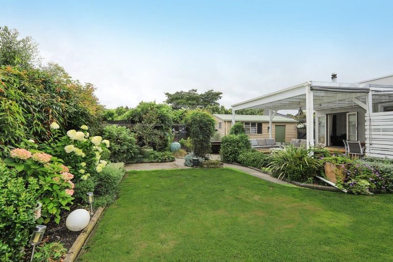 Photo of property in 816 Tawa Street, Mahora, Hastings, 4120