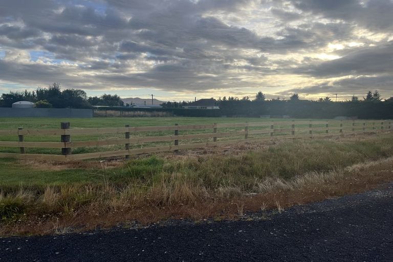 Photo of property in 10 South Road, Middlemarch, 9597