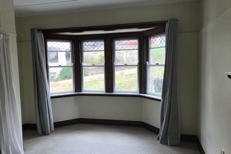 Photo of property in 1/7 Hinau Road, Hataitai, Wellington, 6021