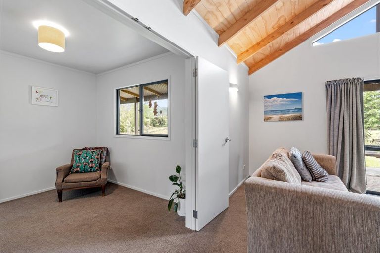 Photo of property in 53 Ward Road, Matakana, Warkworth, 0985