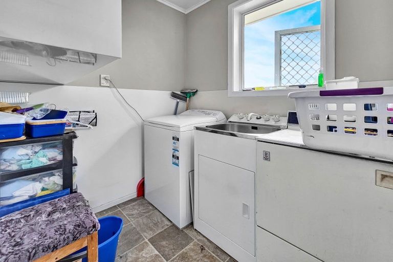 Photo of property in 5 Frances Street, Ngongotaha, Rotorua, 3010