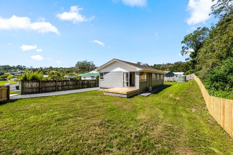 Photo of property in 72 Tauroa Street, Raumanga, Whangarei, 0110