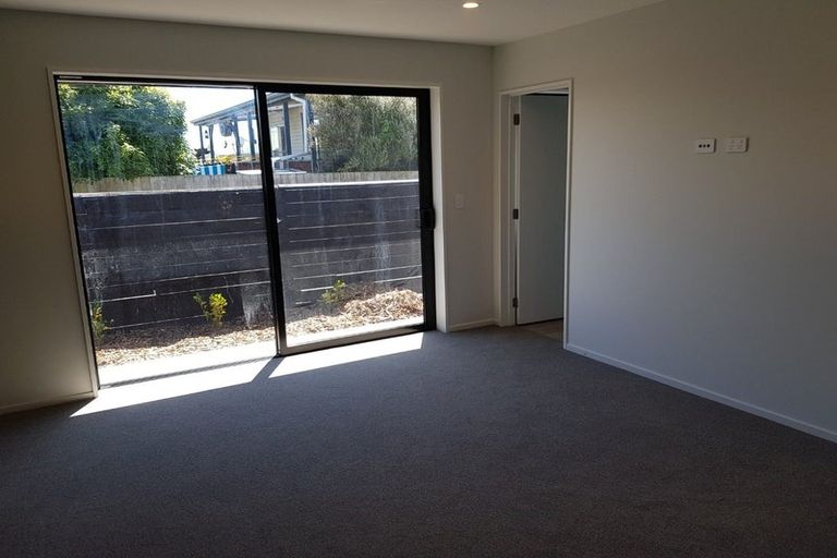 Photo of property in 45a Peraki Street, Kaiapoi, 7630
