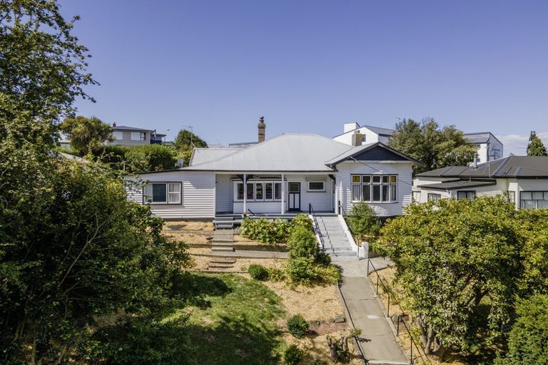 Photo of property in 35 Beverley Road, Maori Hill, Timaru, 7910