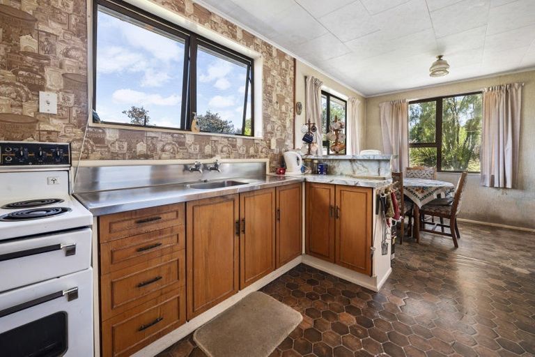 Photo of property in 49 Dalbeth Road, Hamurana, Rotorua, 3072