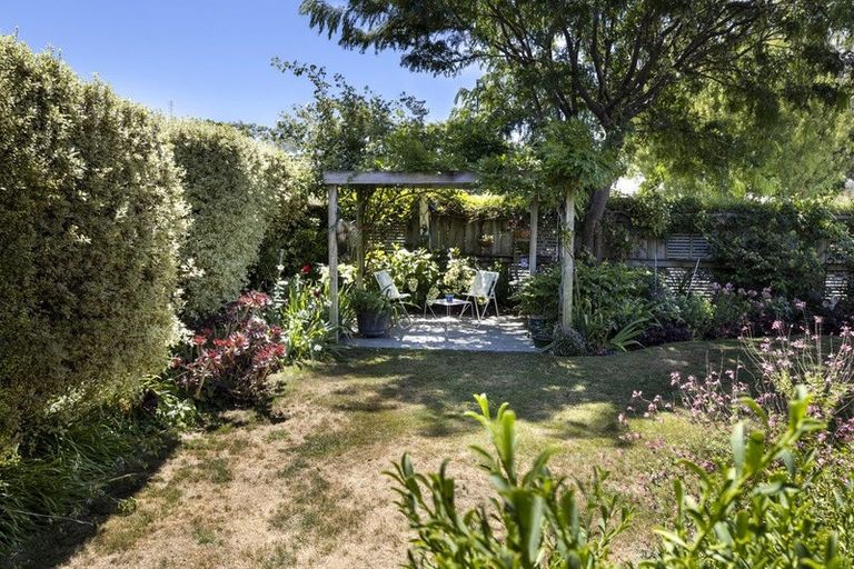 Photo of property in 4 Easthaven Place, Redwoodtown, Blenheim, 7201