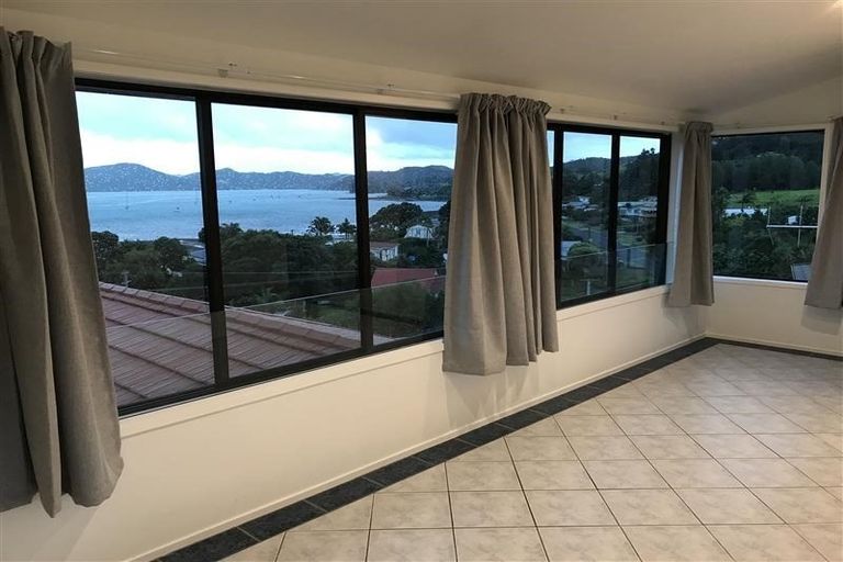 Photo of property in 2079 Whangarei Heads Road, Whangarei Heads, Whangarei, 0174