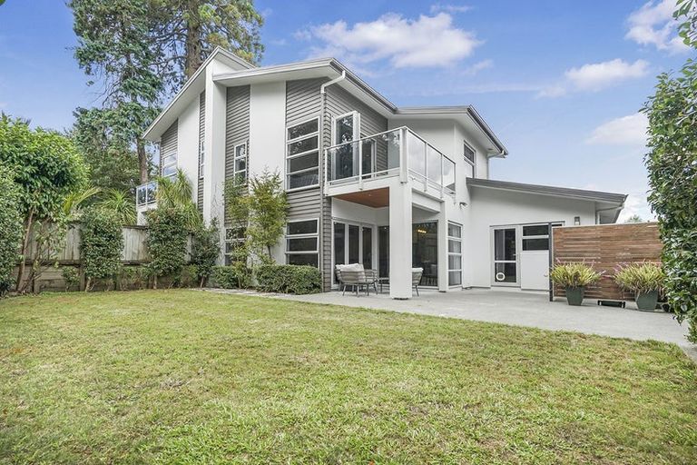 Photo of property in 644c River Road, Chartwell, Hamilton, 3210