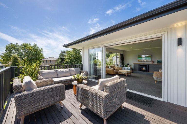 Photo of property in 116 Wither Road, Witherlea, Blenheim, 7201