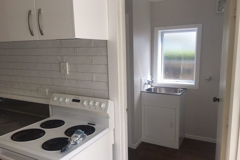 Photo of property in 10 Beach Street, Whakatane, 3120