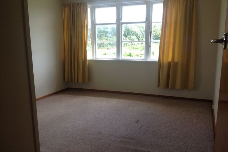 Photo of property in 11 Meehan Place, Makikihi, Timaru, 7971