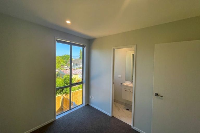 Photo of property in 6/51 Wharf Road, Te Atatu Peninsula, Auckland, 0610