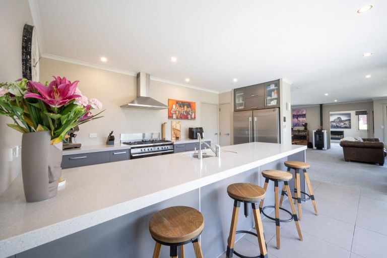 Photo of property in 46 Missy Crescent, Mount Pisa, Cromwell, 9383