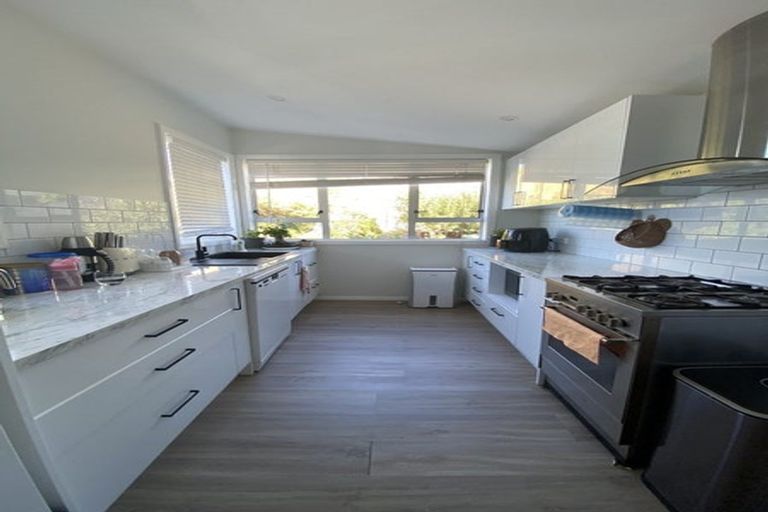 Photo of property in 92 Wexford Road, Miramar, Wellington, 6022