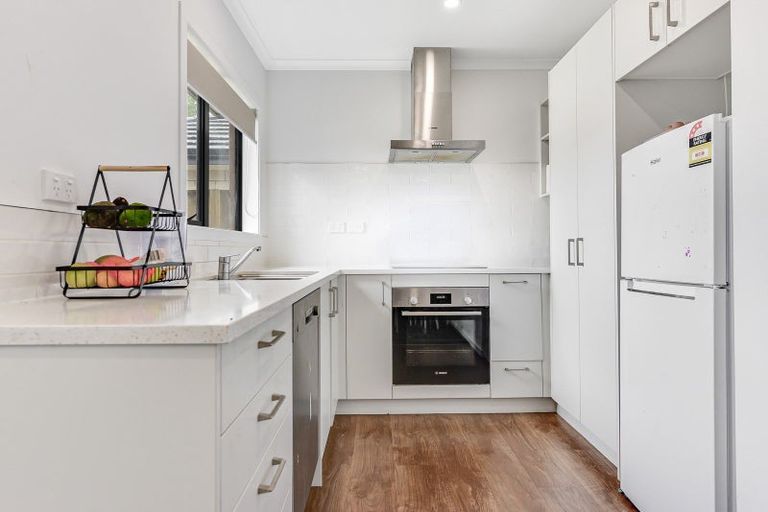 Photo of property in 4/8 Keitha Place, Glenview, Hamilton, 3206