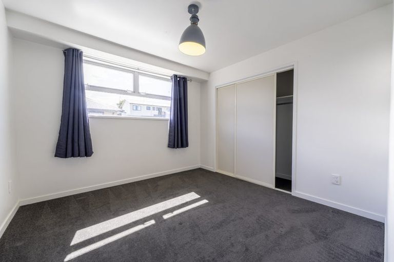 Photo of property in 8b Jellicoe Street, Oceanview, Timaru, 7910