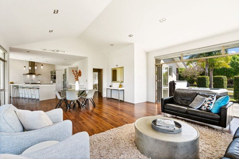 Photo of property in 45 Waitotara Drive, Waipapa, 0230