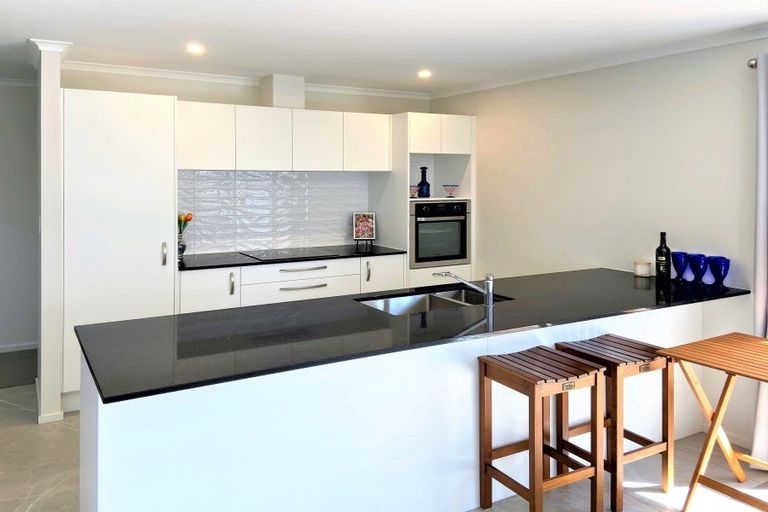 Photo of property in 46b Moir Street, Mangawhai, 0505
