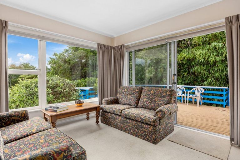 Photo of property in 93 Ruahine Street, Paraparaumu, 5032