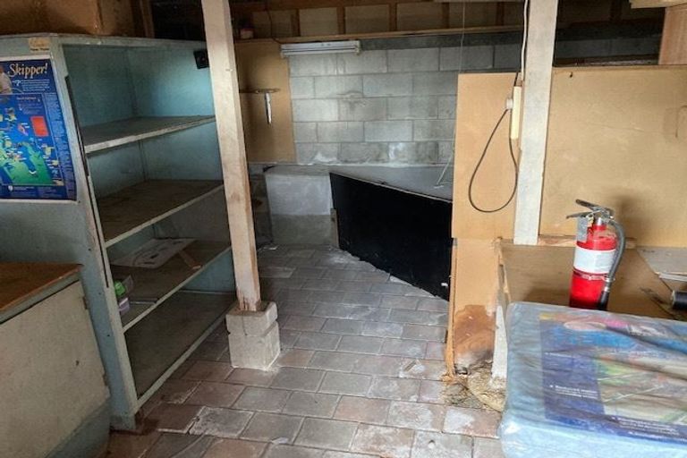 Photo of property in 1/24 Falstaff Place, Half Moon Bay, Auckland, 2012