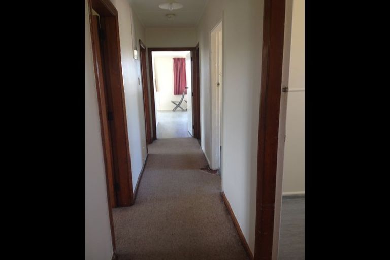 Photo of property in 11 Meehan Place, Makikihi, Timaru, 7971