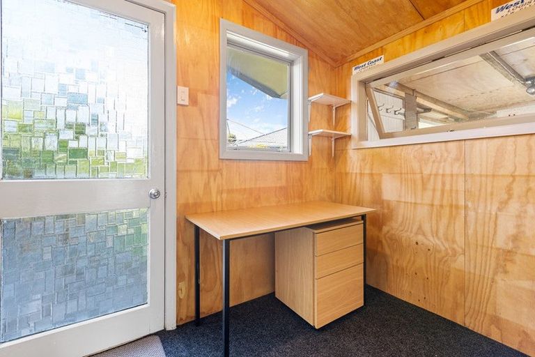 Photo of property in 3 Jersey Place, Bell Block, New Plymouth, 4312