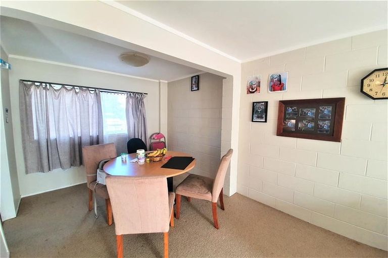 Photo of property in 14/19a Gray Avenue, Mangere East, Auckland, 2024