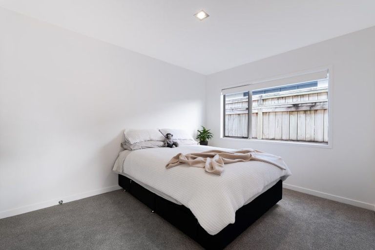 Photo of property in 9 Alice Lane, Papamoa Beach, Papamoa, 3118