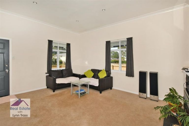 Photo of property in 97 Hatea Drive, Regent, Whangarei, 0112