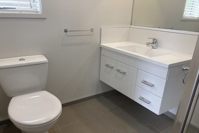 Photo of property in 71a Corks Road, Tikipunga, Whangarei, 0112