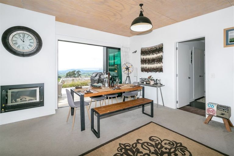 Photo of property in 6 Tiwarawara Lane, Puketotara, Te Awamutu, 3876