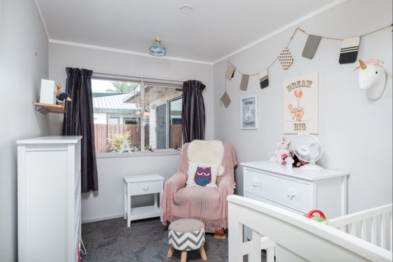 Photo of property in 34 Ruru Avenue, Lytton West, Gisborne, 4010