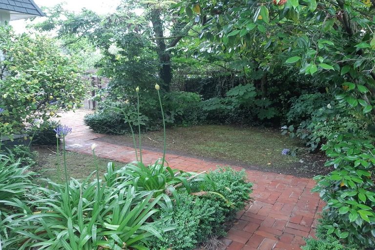 Photo of property in 374 Manchester Street, St Albans, Christchurch, 8014