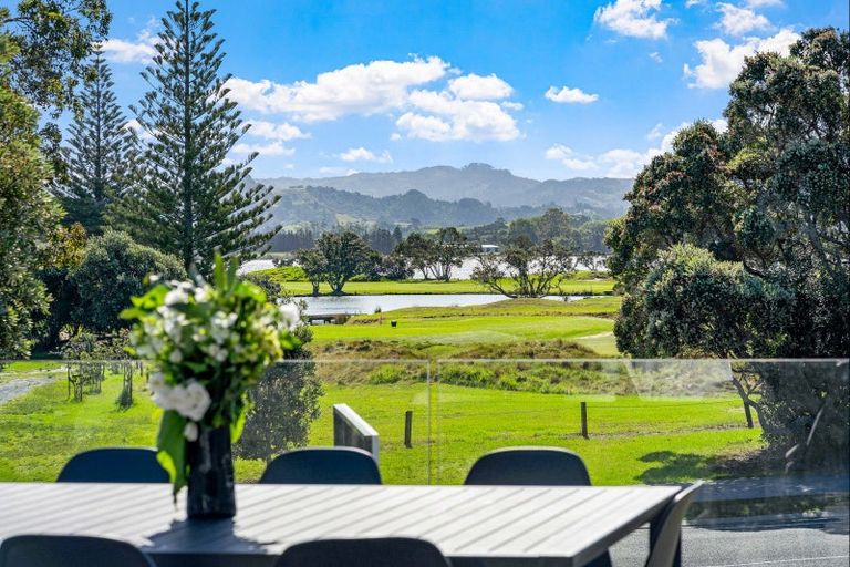 Photo of property in 34 Omaha Drive, Omaha, 0986