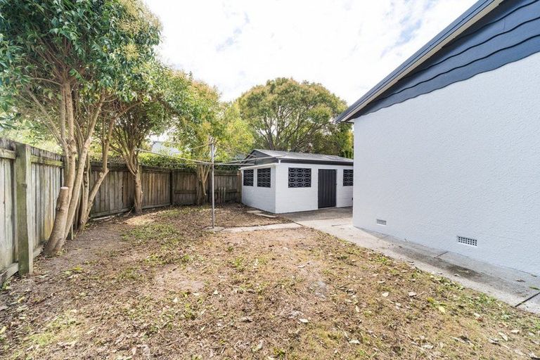 Photo of property in 318 Botanical Road, West End, Palmerston North, 4412