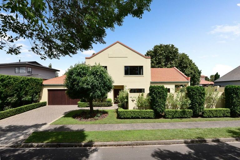 Photo of property in 95a Harrowfield Drive, Harrowfield, Hamilton, 3210