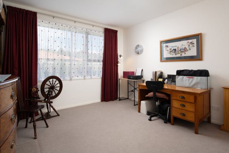 Photo of property in 153a Wither Road, Witherlea, Blenheim, 7201