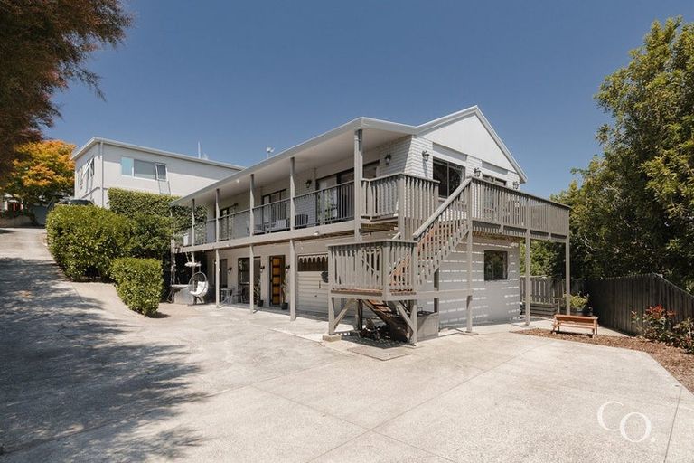 Photo of property in 5 Byron Way, Otumoetai, Tauranga, 3110