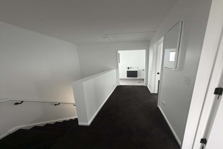 Photo of property in 3/37 Wildberry Street, Woolston, Christchurch, 8023